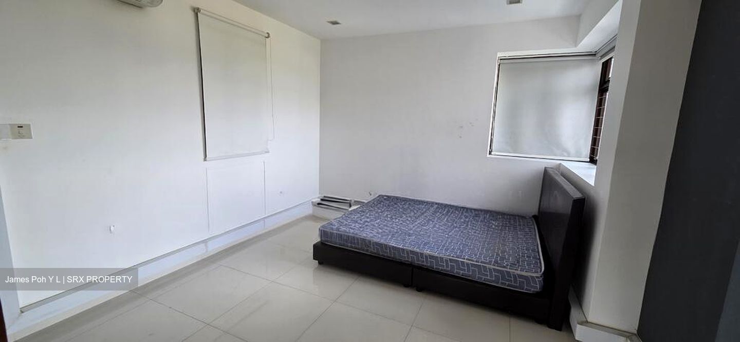 Blk 91 Commonwealth View (Queenstown), HDB 4 Rooms #523087601